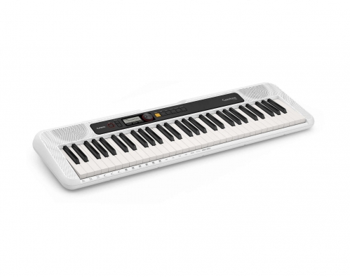 Casio Ct S200we