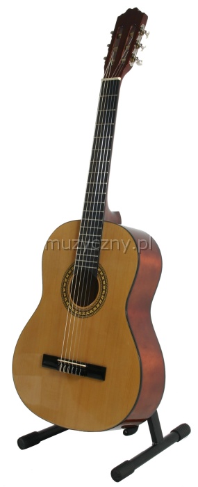 Kirkland 11-NT klasick gitara