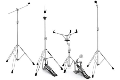Mapex HP2005-TND hardvrov sprava