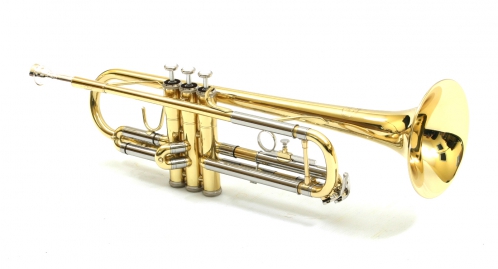 Jupiter JTR-600ML Bb trbka