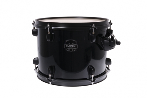 MAPEX HXT1209 BDK