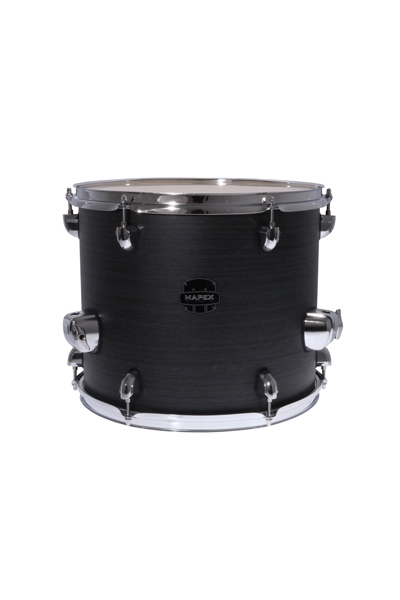 MAPEX STF1412 IK