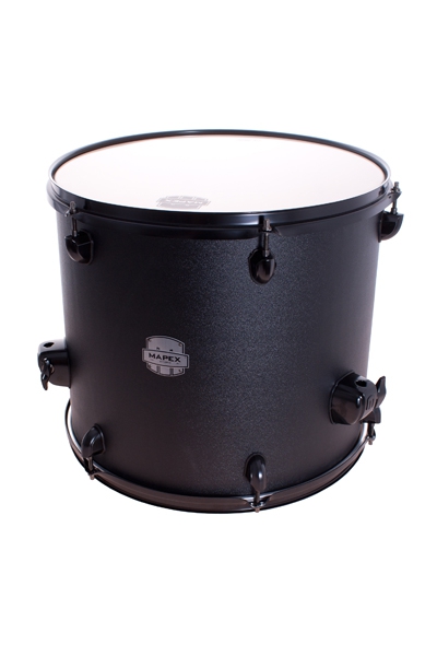 MAPEX STF1614O BIZ MAPEX STF1614O BIZ