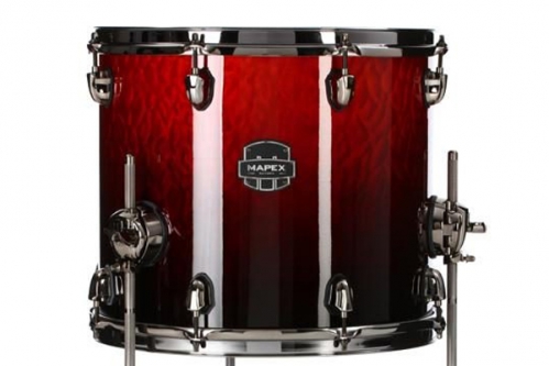 MAPEX SVF1414BKLE MAPEX SVF1414BKLE