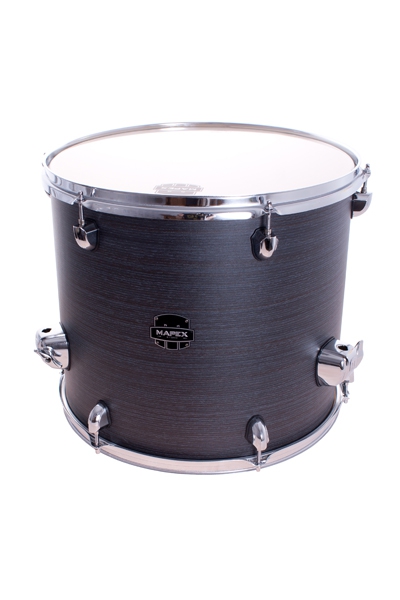 MAPEX STF1614 IK