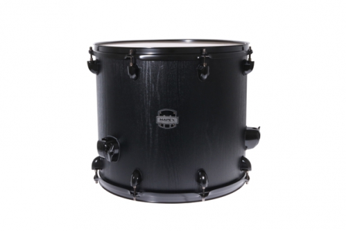 MAPEX MAF1614 BZW MAPEX MAF1614 BZW