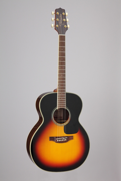 TAKAMINE GN51-BSB