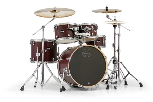 MAPEX MA504SF RW MAPEX MA504SF RW