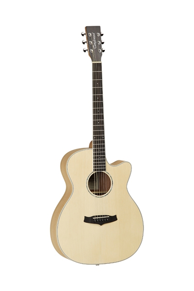 TANGLEWOOD TPE-SFCE-LS TANGLEWOOD TPE-SFCE-LS
