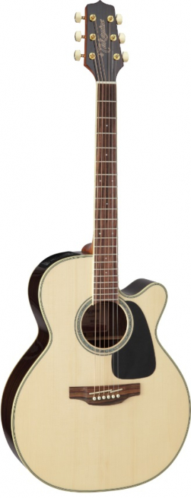 TAKAMINE GN51CE-NAT