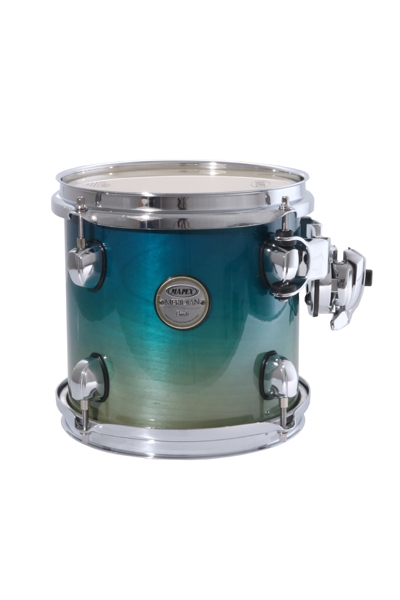 MAPEX MRT0808PK LU