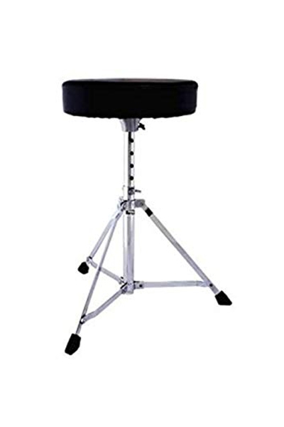 Mapex T200-TND bubnov trn