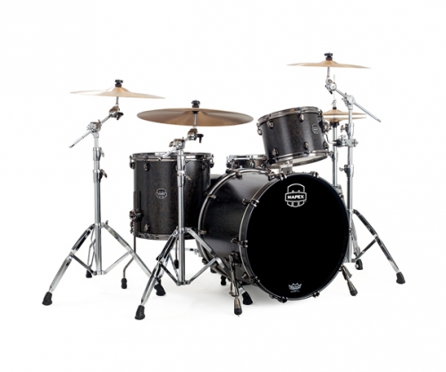 MAPEX SV426XB KFB