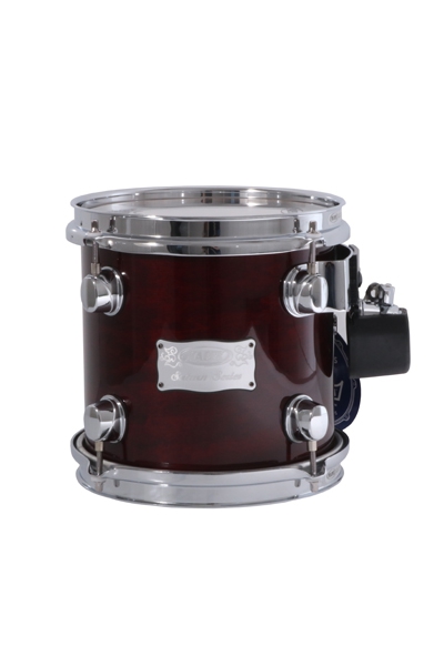 MAPEX SWT0808 PKCY MAPEX SWT0808 PKCY