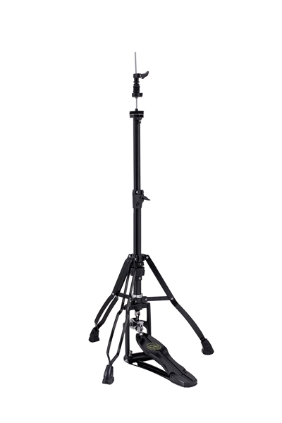 MAPEX H800EB
