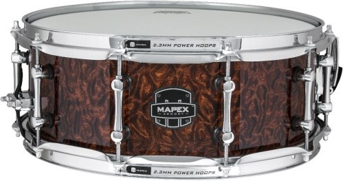 MAPEX ARML4550KCWT