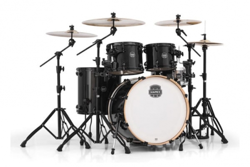 MAPEX AR529S BTB MAPEX AR529S BTB