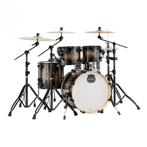 MAPEX AR504S BTK MAPEX AR504S BTK