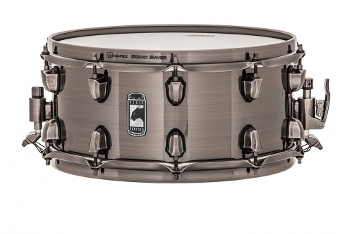 MAPEX BPST4651LN