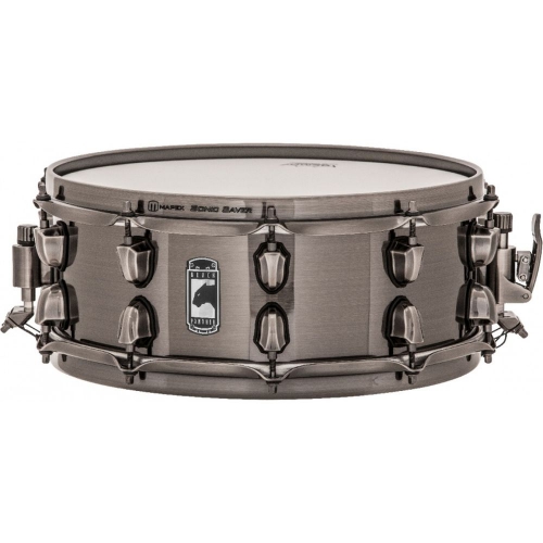 MAPEX BPST4551LN