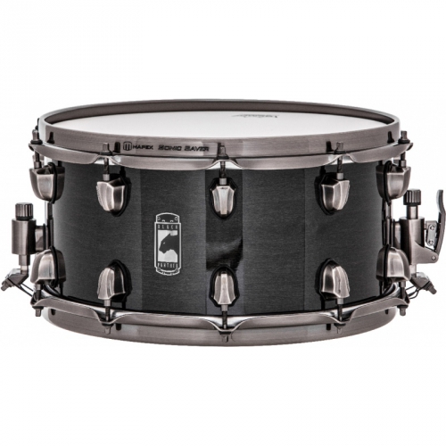 MAPEX BPML4700TLNTB
