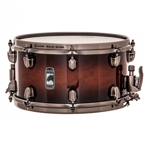 MAPEX BPML3700LNWU