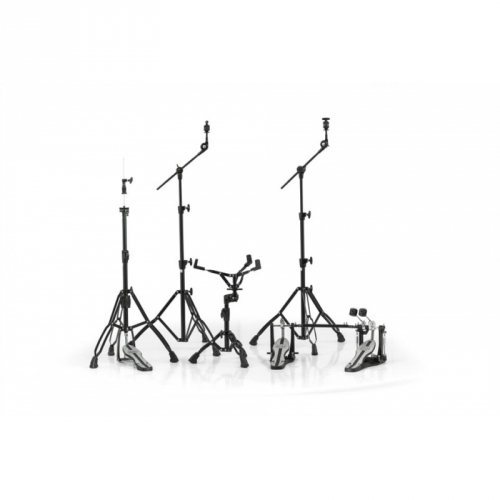 MAPEX HP6005EB-DP
