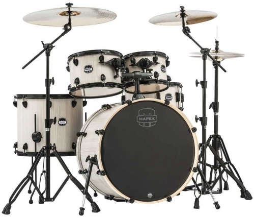 MAPEX MA529SF BAW