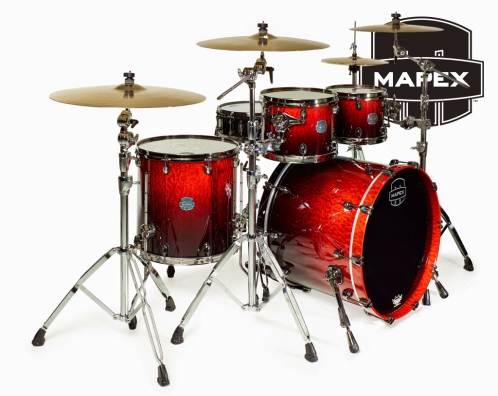 MAPEX SV529XB KLE MAPEX SV529XB KLE