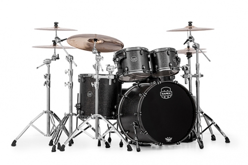 MAPEX SV529XB KFB MAPEX SV529XB KFB