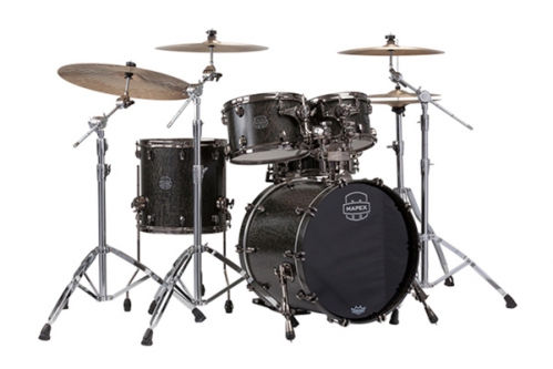MAPEX SV504XB KFB MAPEX SV504XB KFB