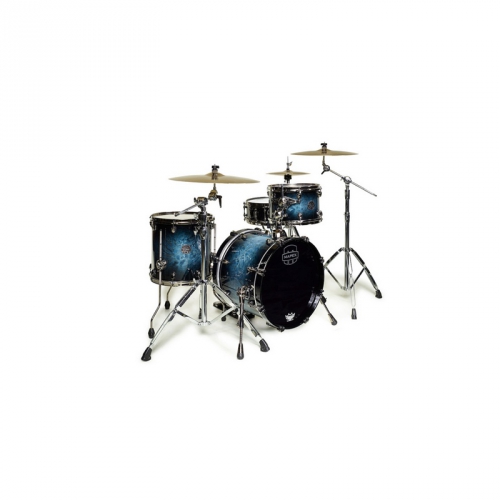 MAPEX SV481XB MSL