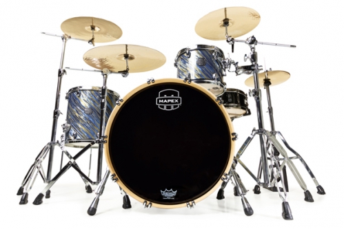 MAPEX SV426X MA MAPEX SV426X MA