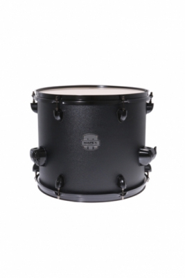 MAPEX STF1412O BIZ