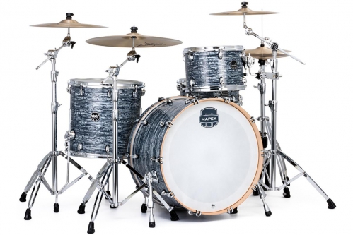 MAPEX SVTE426X VA MAPEX SVTE426X VA