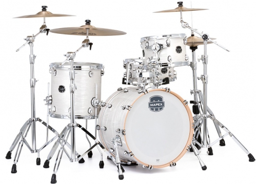 MAPEX SVTE401X VW