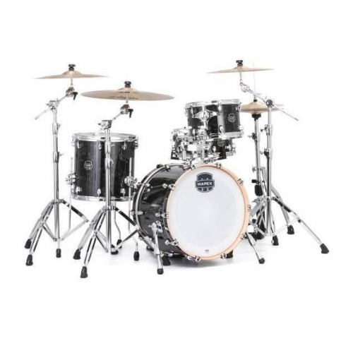 MAPEX SVTE401X VN