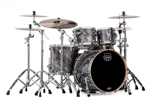 MAPEX SV529XU MA MAPEX SV529XU MA
