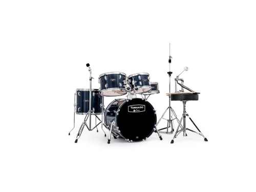 MAPEX TND5044TYB