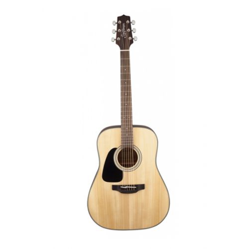 TAKAMINE GD30-NAT LH