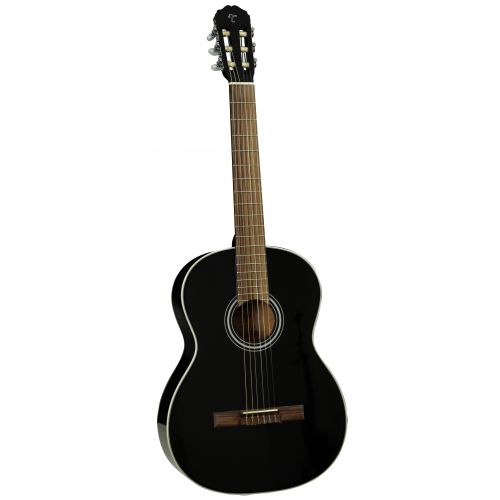 TAKAMINE GC1-BLK