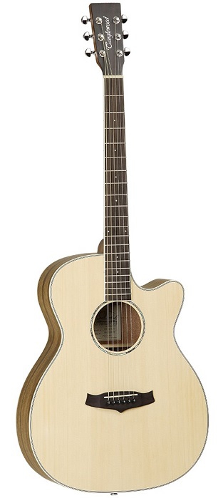 TANGLEWOOD TPE-SFCE-ZS