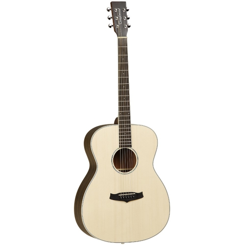TANGLEWOOD TPE-F-LS TWCC TANGLEWOOD TPE-F-LS TWCC
