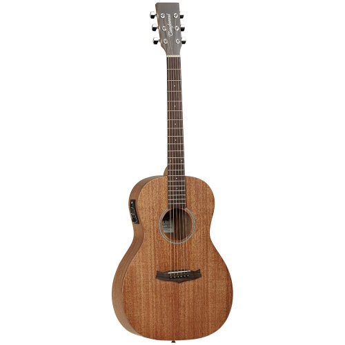 TANGLEWOOD TW3E