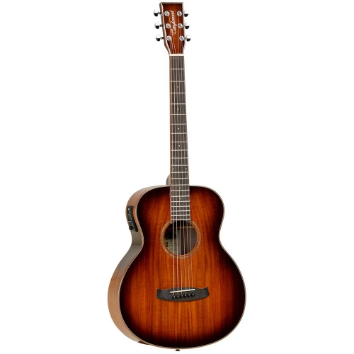 TANGLEWOOD TW-MINIKOA
