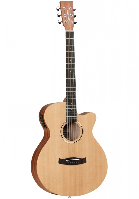 TANGLEWOOD TWR2-SFCE