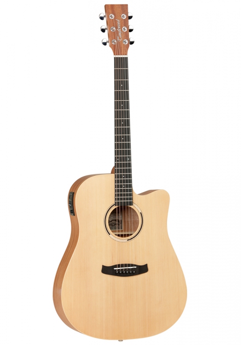 TANGLEWOOD TWR-DCE