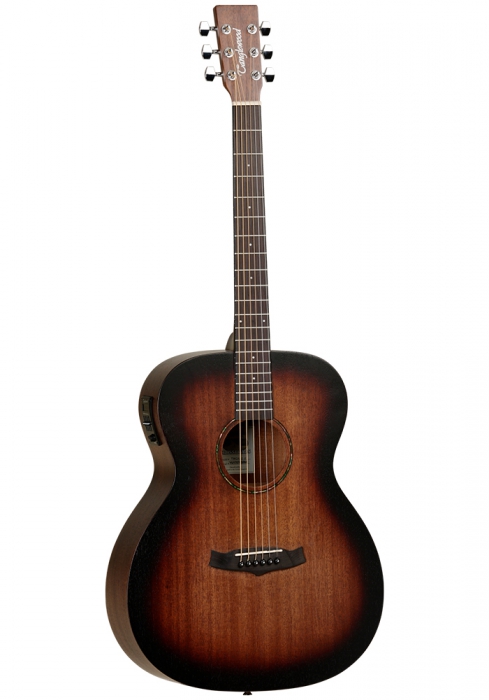 TANGLEWOOD TWCR-OE