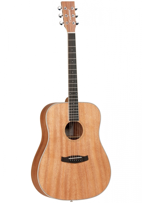 TANGLEWOOD TWU-D