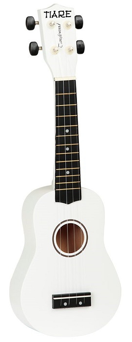 TANGLEWOOD TWTSP-WH